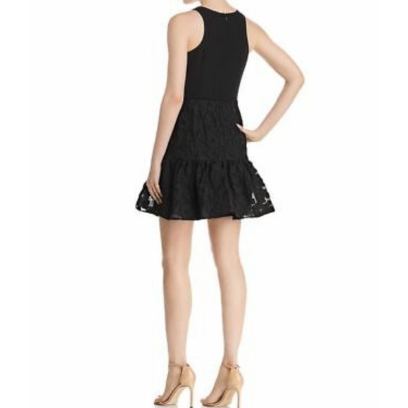 ❌SOLD❌🆕AIDAN MATTOX DRESS - Picture 2 of 8